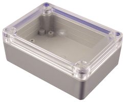 HAMMOND RP1215C