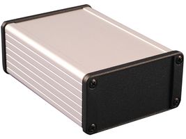 HAMMOND 1457C801E