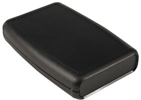 HAMMOND 1553BBKBKBAT