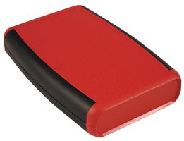 HAMMOND 1553DRDBKBAT