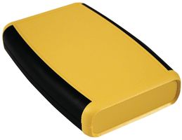 HAMMOND 1553DYLBKBAT