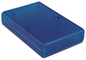 HAMMOND 1593LTBU