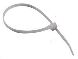 MULTICOMP PRO SPC35212