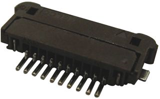 KYOCERA AVX 006200530430000+