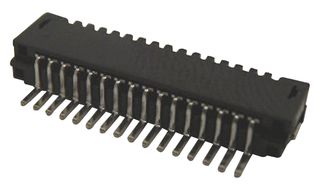 KYOCERA AVX 086222030101800+