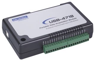 ADVANTECH USB-4716-AE