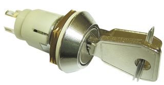 LORLIN WRL-5-M-D-2