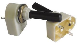 LORLIN RMS1035F