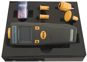 TRUMETER 9300-HTK