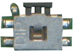 MULTICOMP PRO MCPTCF-V