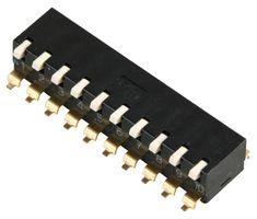 MULTICOMP PRO MCEPM-08