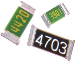 MULTICOMP PRO MCTC0525B7321T5G