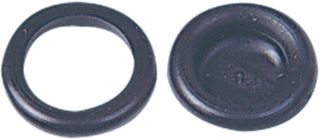MULTICOMP PRO PV6 GROMMET PK 100