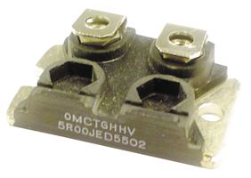 OHMITE TGHLV10R0JE