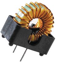 TRIAD MAGNETICS FIT80-1