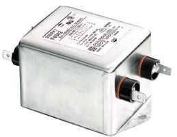 CORCOM - TE CONNECTIVITY 2-1609089-7