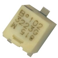 BOURNS 3223W-1-102E
