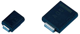 LITTELFUSE P6SMBJ15A