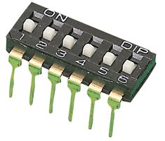 MULTICOMP PRO MCEIR-04