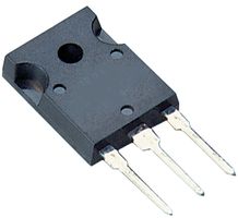 MULTICOMP PRO BDV66B