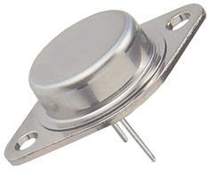 ONSEMI MJ11032G