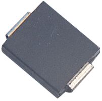 LITTELFUSE SMAJ30CA