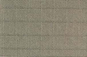 3M CN-3190 SHEET