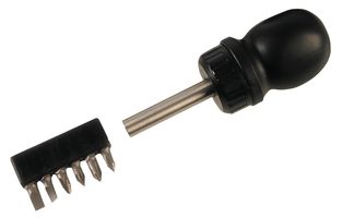 DURATOOL TL10272