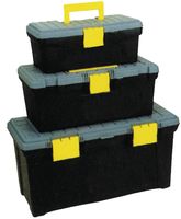 DURATOOL SG32890