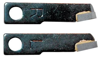 DURATOOL 22-7390