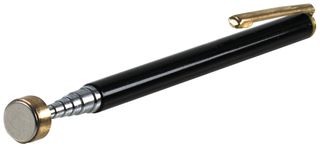 DURATOOL TL10482