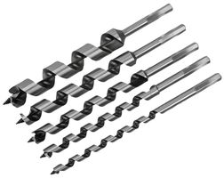 DURATOOL TL10442