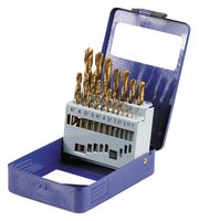 DURATOOL TL10449