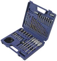 DURATOOL TL10516