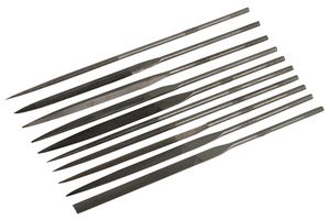 DURATOOL TL10358