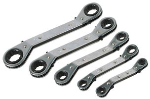 DURATOOL TL10436