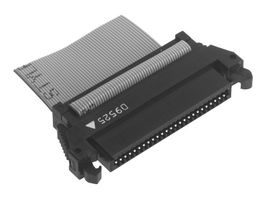 3M P25E-020S-EA.