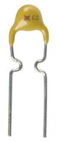 LITTELFUSE RXEF090-2