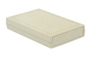 PACTEC HM-9VB-000-K