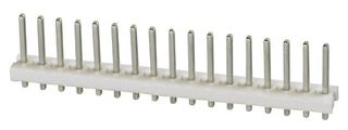 AMP - TE CONNECTIVITY 1-640383-1.