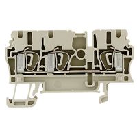 WEIDMULLER 1608650000