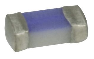 EATON ELECTRONICS TR/0603FA1.5-R
