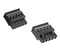 MOLEX 39533-2010