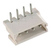 MOLEX 39532-1004
