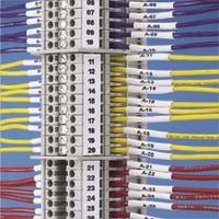 PANDUIT T038X000FJC-BK