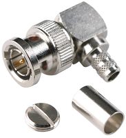 AMPHENOL RF 112178