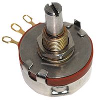 OHMITE CLU2531E