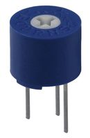 BOURNS 3339H-1-203LF