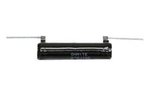 OHMITE B20KR50E