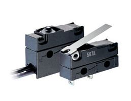 ZF 12-0023